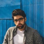 Accueil Testimonial Skip 01